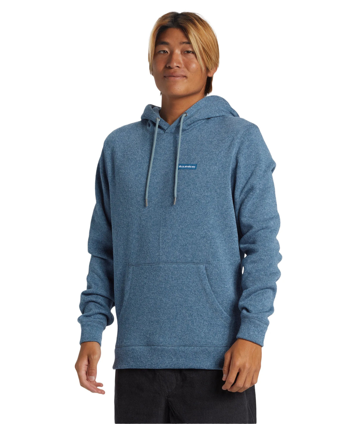 Mens Keller Hoodie - Beachin Surf
