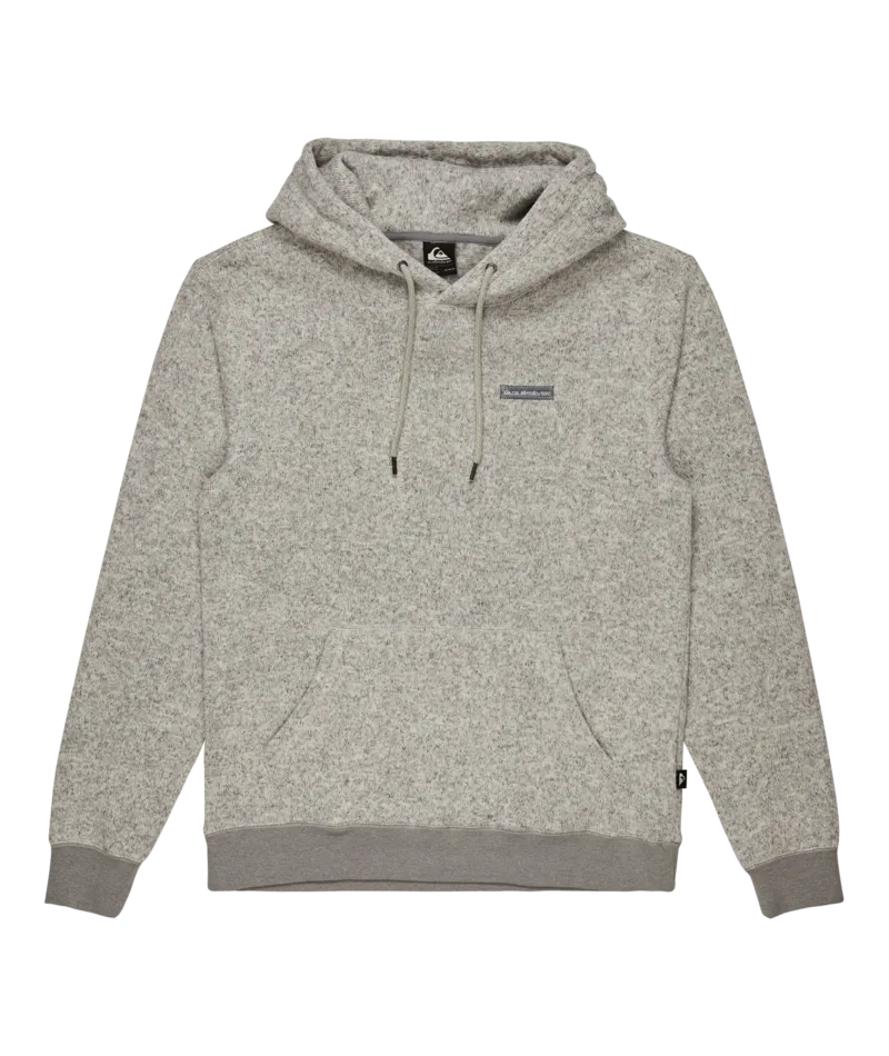 Mens Keller Hoodie - Beachin Surf