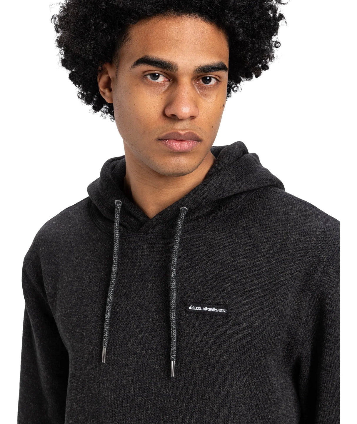 Mens Keller Hoodie - Beachin Surf