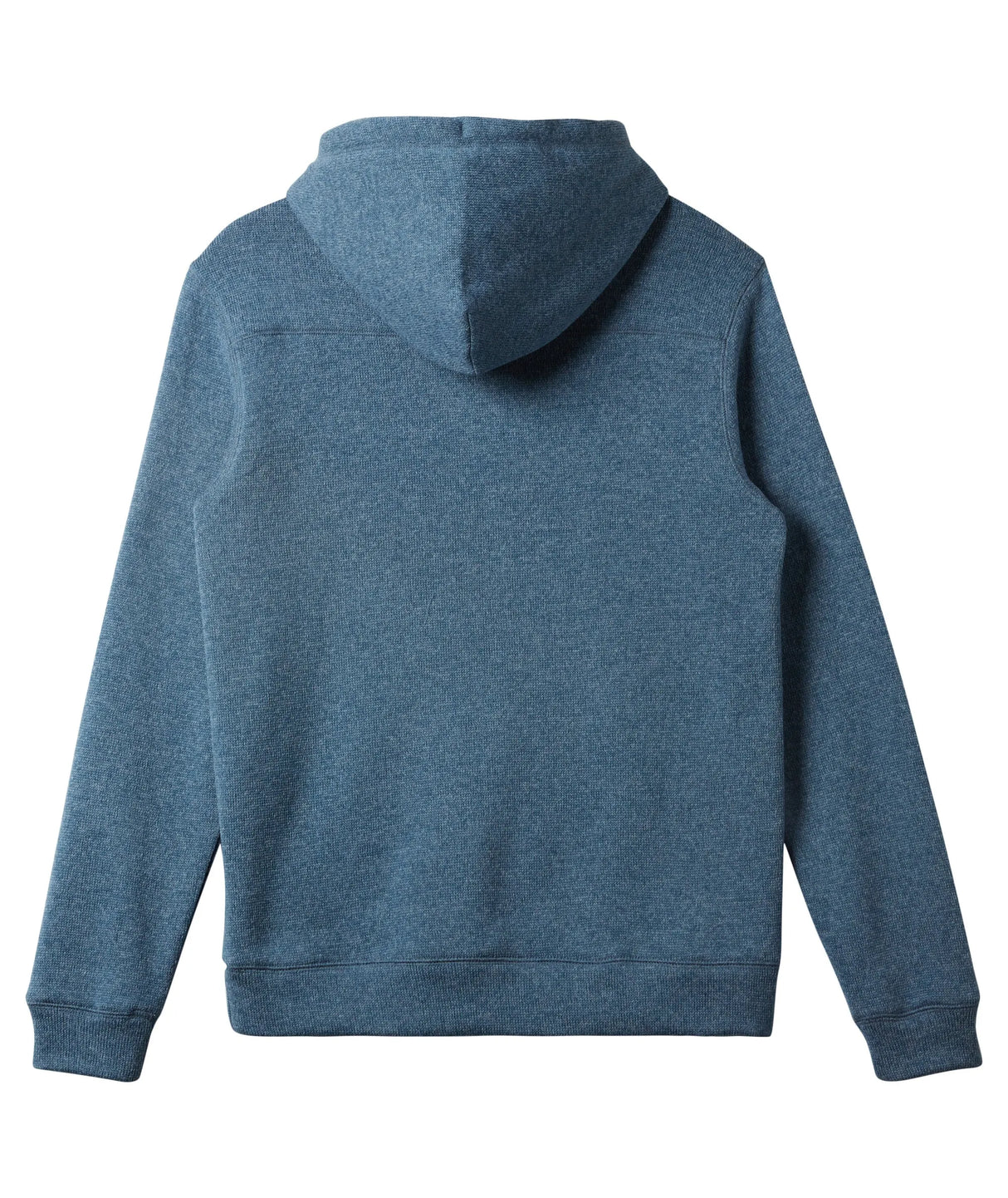 Mens Keller Hoodie - Beachin Surf