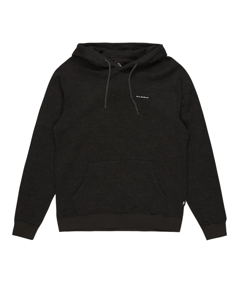 Mens Keller Hoodie - Beachin Surf