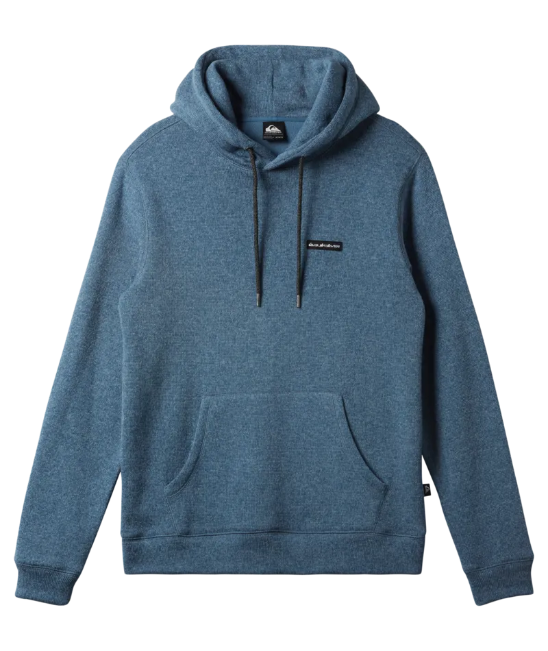 Mens Keller Hoodie - Beachin Surf