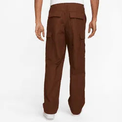 Mens Nike Sb Kearny Cargo Pant - Beachin Surf