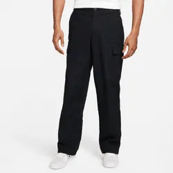 Mens Nike Sb Kearny Cargo Pant - Beachin Surf