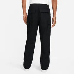 Mens Nike Sb Kearny Cargo Pant - Beachin Surf