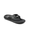 Mens Oasis - Beachin Surf