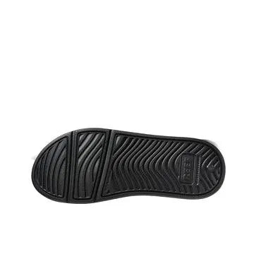 Mens Oasis - Beachin Surf