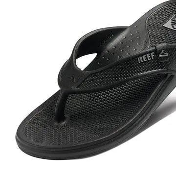 Mens Oasis - Beachin Surf