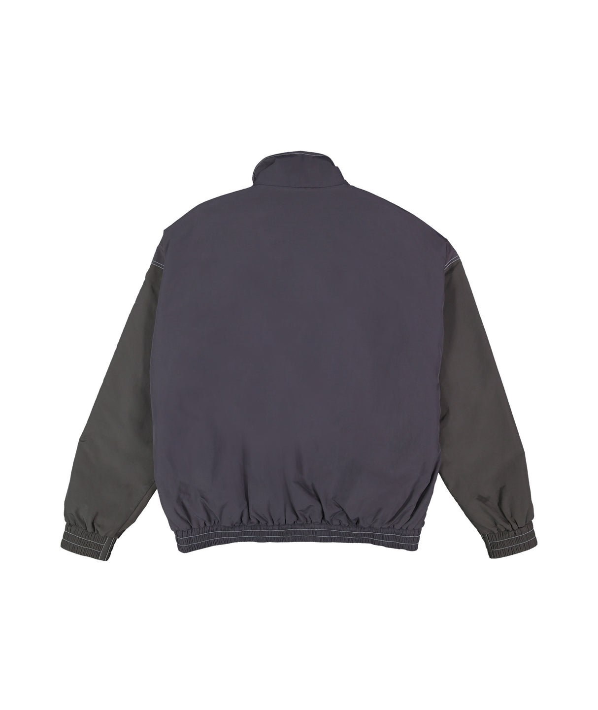 Mens Occy Dawn Coach Jacket - Beachin Surf