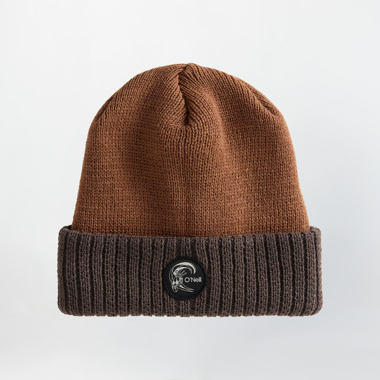 OG Two Tone Beanie