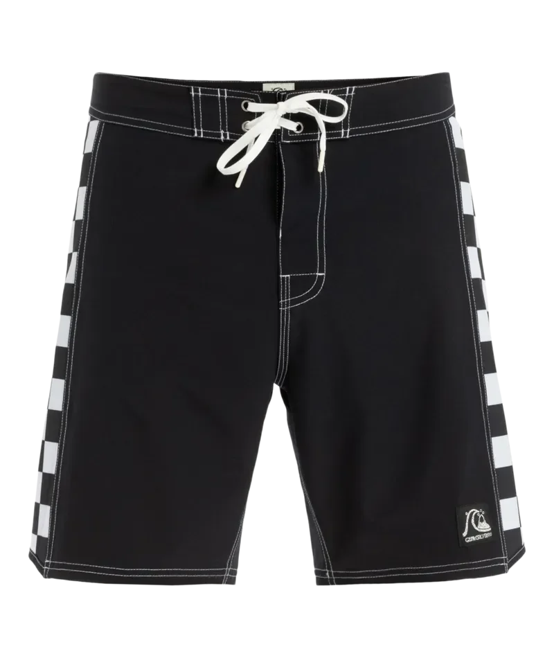 Mens Original Arch 18" Boardshorts