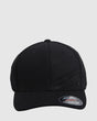 Mens Slice Flexfit Baseball Cap - Beachin Surf
