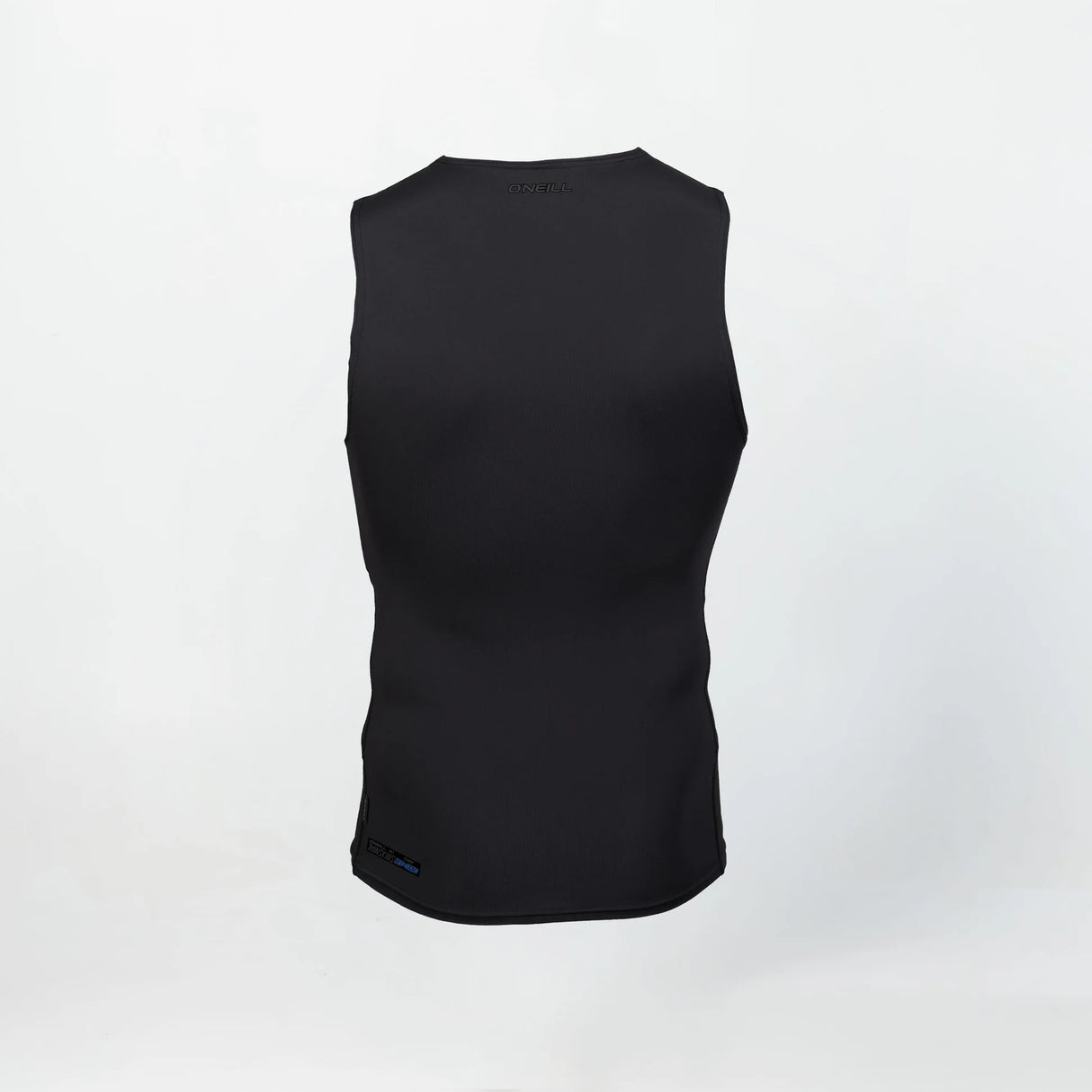 O'Neill Mens Thin Skins Neo Ribcage Vest