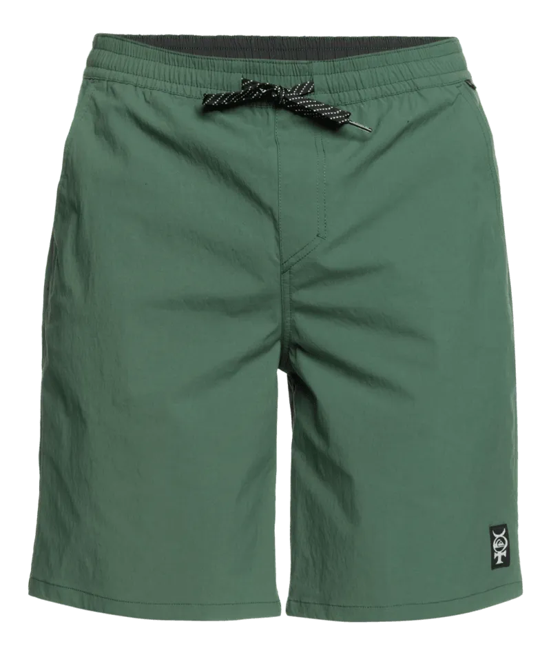 MERCURY AMPHIBIAN 20 - Beachin Surf