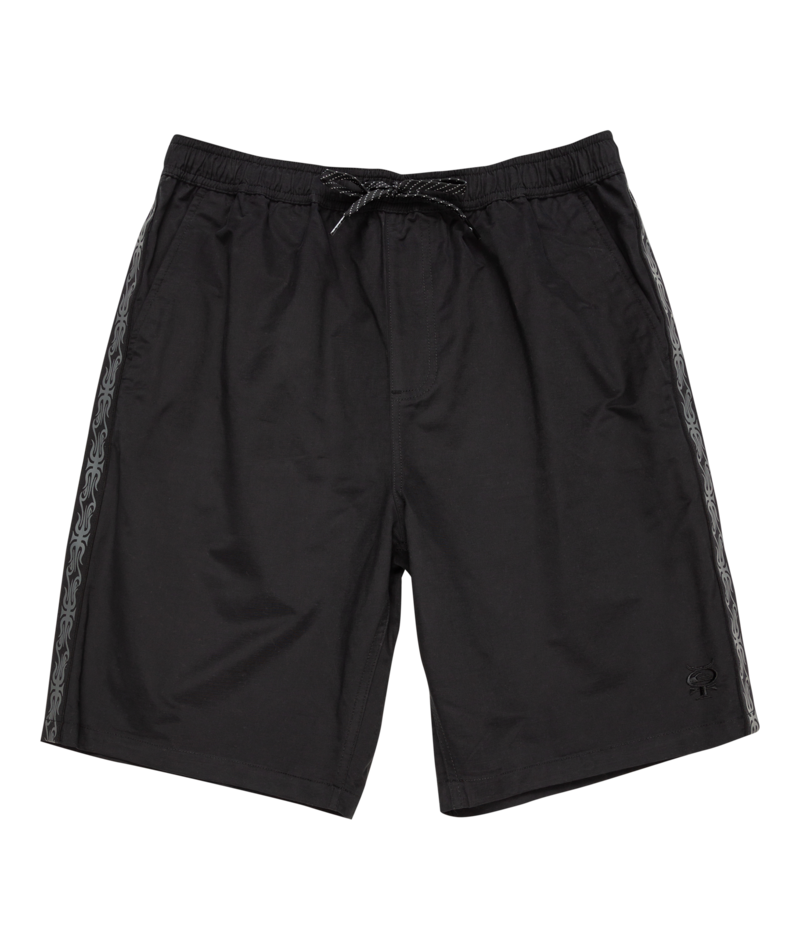 Mercury Taxer Baggy - Beachin Surf