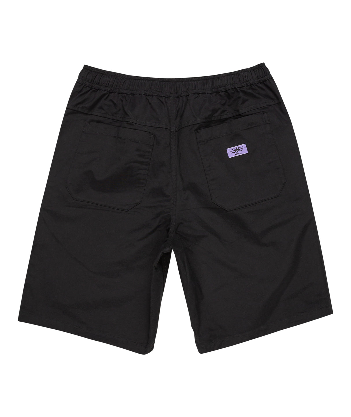 Mercury Taxer Baggy - Beachin Surf