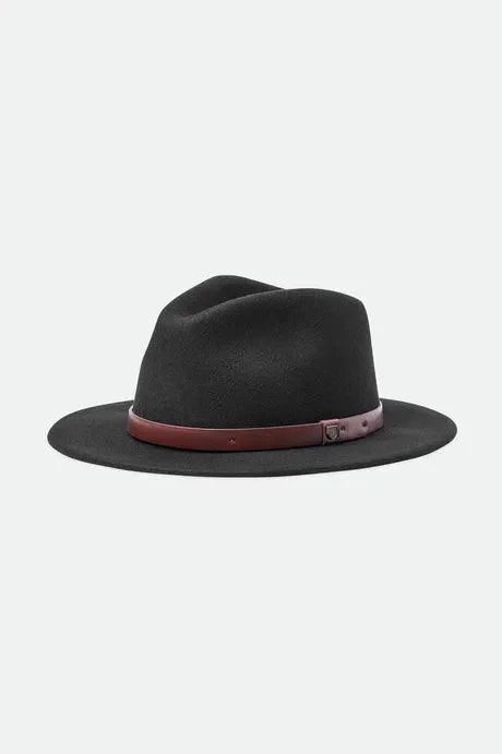 Messer Fedora