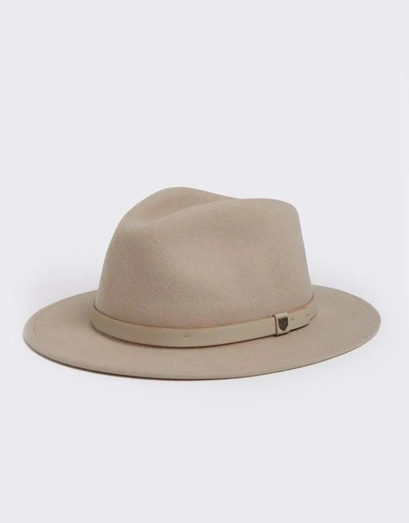 Messer Fedora