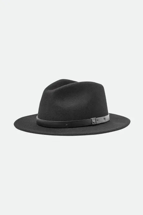 Messer Fedora