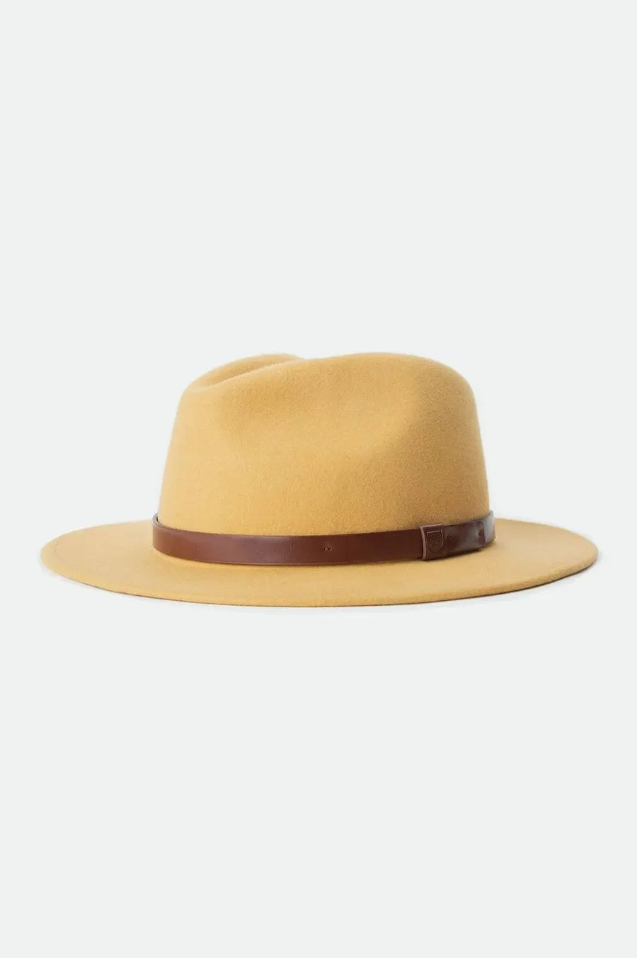 Messer Fedora