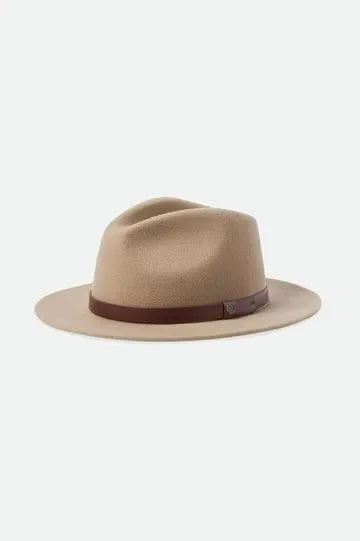 Messer Fedora