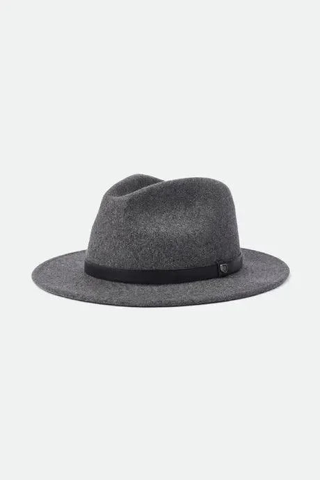 Messer Fedora