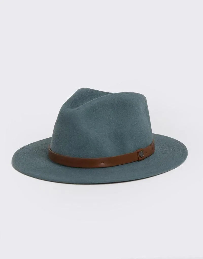 Messer Fedora