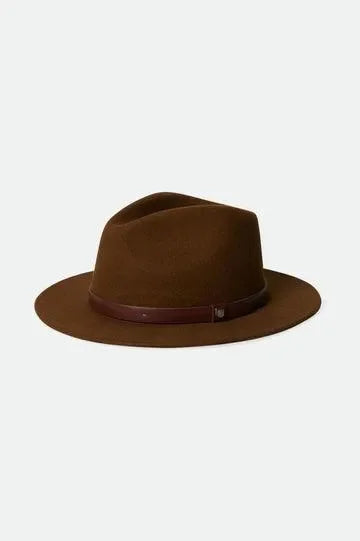 Messer Fedora
