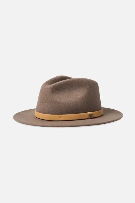Messer Fedora