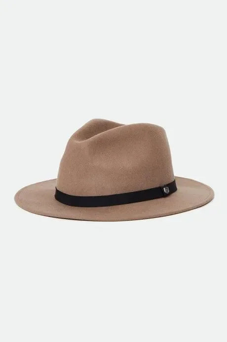 Messer Fedora