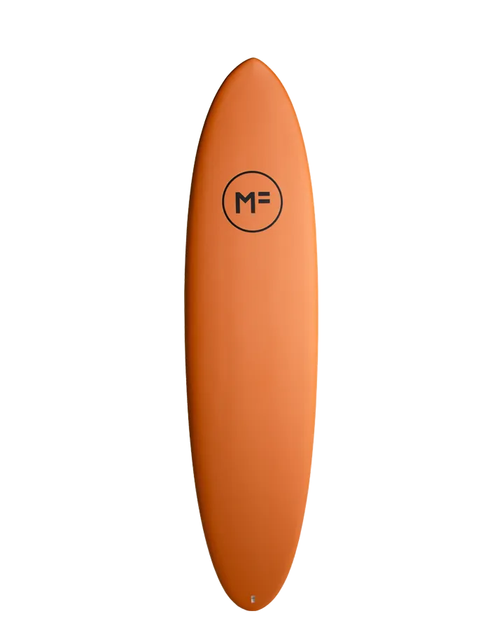 Mf Alley Cat - Beachin Surf