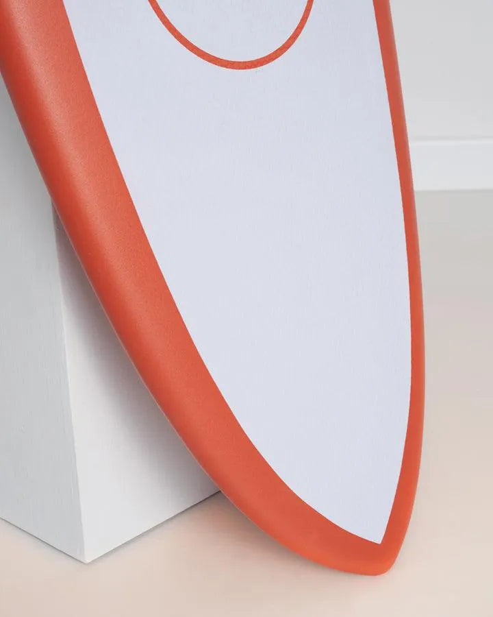 Mf Alley Cat Pro - Beachin Surf