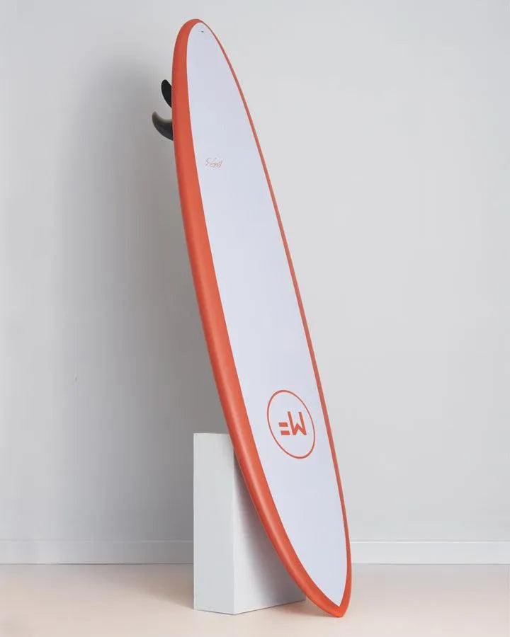 Mf Alley Cat Pro - Beachin Surf