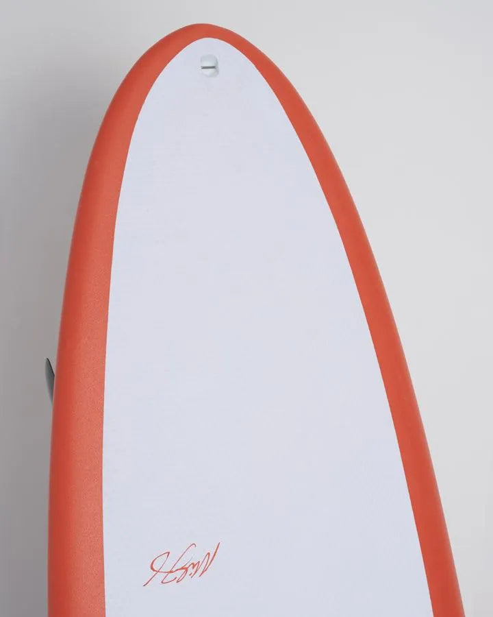 Mf Alley Cat Pro - Beachin Surf