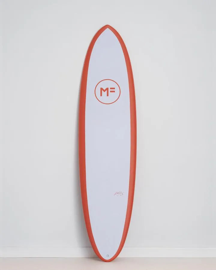 Mf Alley Cat Pro - Beachin Surf