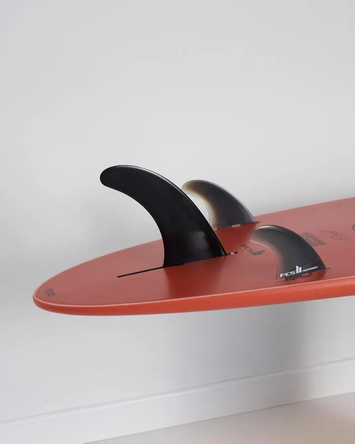 Mf Alley Cat Pro - Beachin Surf