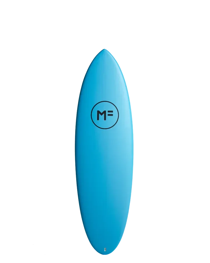 MF Evenflow Epoxy Lam