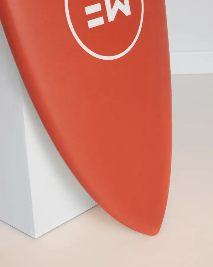 MF Evenflow Epoxy Lam