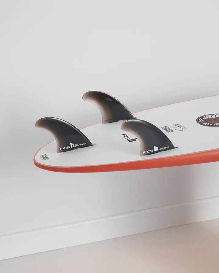 MF Evenflow - Beachin Surf