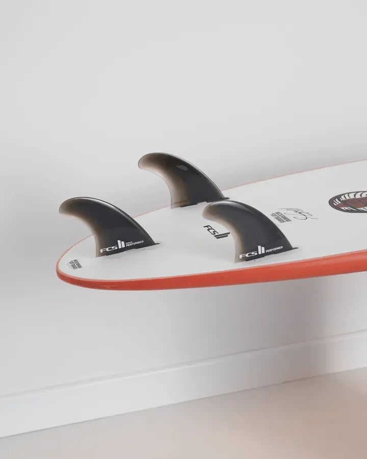 MF Evenflow Epoxy Lam