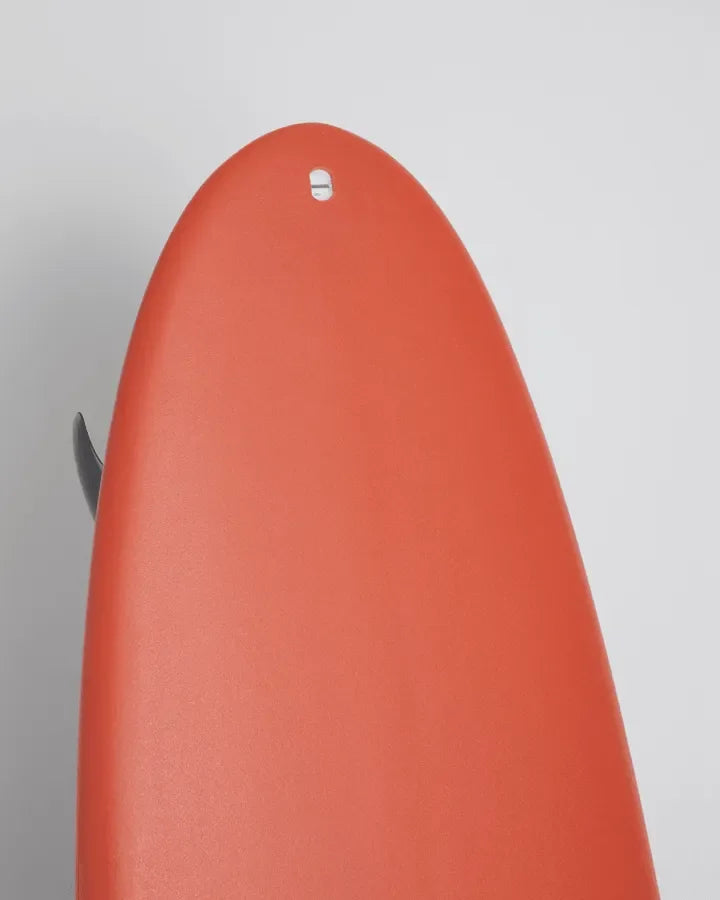 MF Evenflow Epoxy Lam