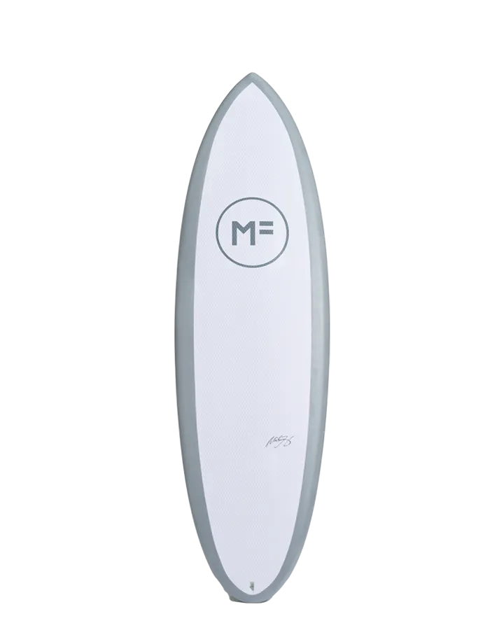 MF Evenflow - Beachin Surf