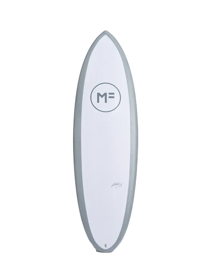 MF Evenflow Epoxy Lam