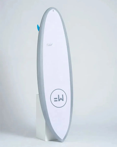 MF EvenFlow Epoxy PRO - Beachin Surf
