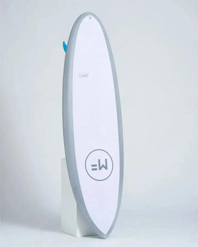 MF EvenFlow Epoxy PRO - Beachin Surf