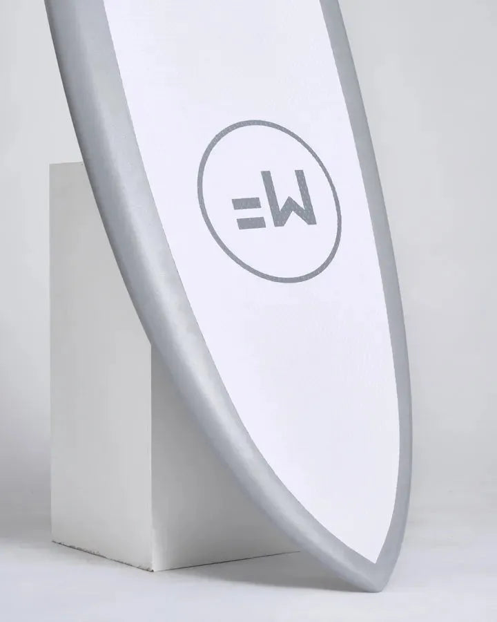 MF EvenFlow Epoxy PRO - Beachin Surf