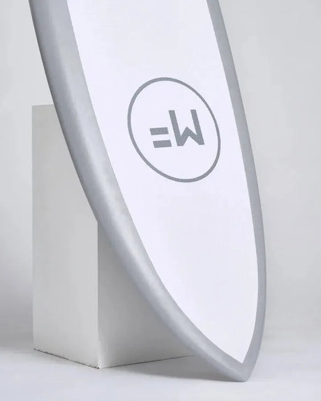 MF EvenFlow Epoxy PRO - Beachin Surf