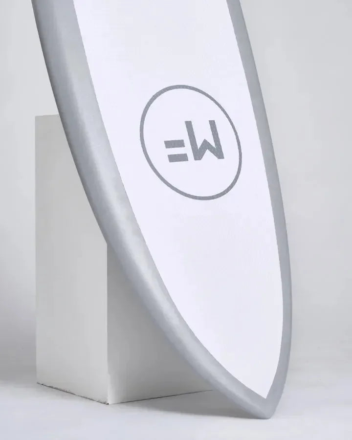 MF EvenFlow Epoxy PRO