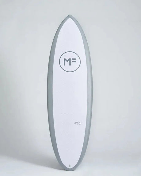 MF EvenFlow Epoxy PRO - Beachin Surf