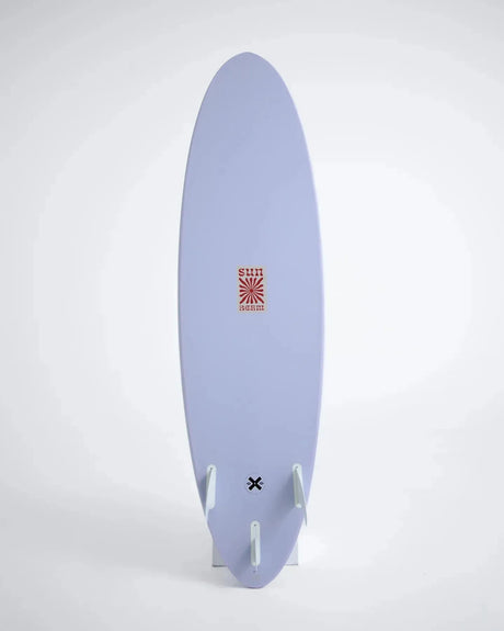 Mf x Laura Enever Sun Beam - Beachin Surf